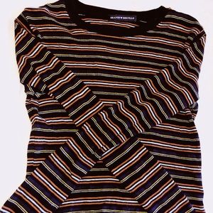 Brandy Melville Santana Top